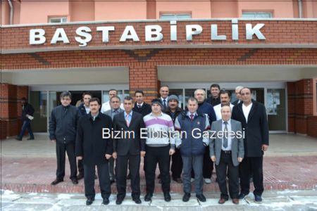 Sağlık Hak-Sen, Sağlıkta Şiddeti Kınadı